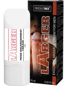 https://dreamlove.gesio.be/productos/imagenes/img_216206_10945ac9a60cbf3ab46f9e66ed3fd475_1.jpg