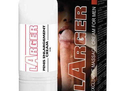 https://dreamlove.gesio.be/productos/imagenes/img_216206_10945ac9a60cbf3ab46f9e66ed3fd475_1.jpg