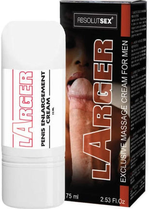 https://dreamlove.gesio.be/productos/imagenes/img_216206_10945ac9a60cbf3ab46f9e66ed3fd475_1.jpg
