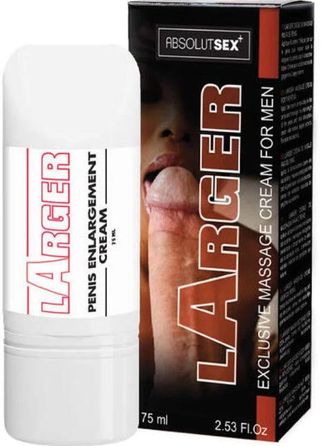 https://dreamlove.gesio.be/productos/imagenes/img_216206_10945ac9a60cbf3ab46f9e66ed3fd475_1.jpg