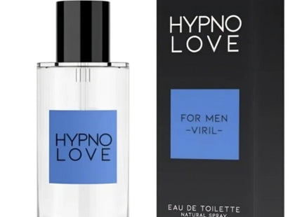 RUF - HYPNO-LIEBE ERHÖHT IHRE SEXUELLE ANZIEHUNG FÜR MNNER