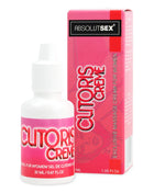 https://dreamlove.gesio.be/productos/imagenes/img_99739_c4458e31e71efd3a9ac21a4f25bef5cc_1.png
