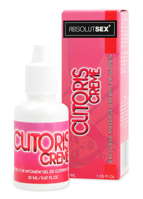 https://dreamlove.gesio.be/productos/imagenes/img_99739_c4458e31e71efd3a9ac21a4f25bef5cc_1.png