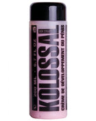 https://dreamlove.gesio.be/productos/imagenes/img_13824_035f16fb78f3887e8c3b5c94b2ea1afc_1.jpg