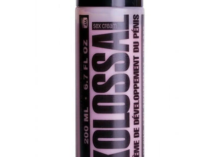 https://dreamlove.gesio.be/productos/imagenes/img_13824_035f16fb78f3887e8c3b5c94b2ea1afc_1.jpg