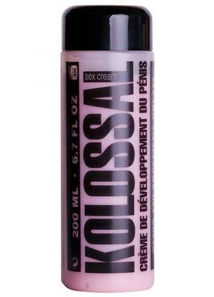 https://dreamlove.gesio.be/productos/imagenes/img_13824_035f16fb78f3887e8c3b5c94b2ea1afc_1.jpg
