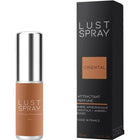 RUF - LUST SPRAY ORIENTAL EAU DE TOILETTE UNISEX 15 ML