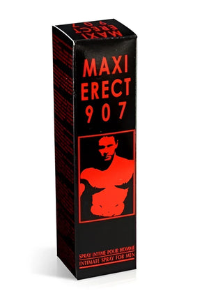 https://dreamlove.gesio.be/productos/imagenes/img_13823_ac93fb09762168721a86c7f8efebaa3d_1.jpg