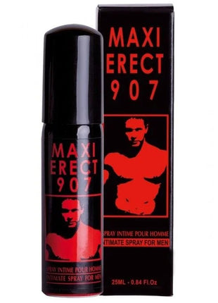 https://dreamlove.gesio.be/productos/imagenes/img_87992_6a5fe62fb1b53c9007075277b7d58112_1.jpg