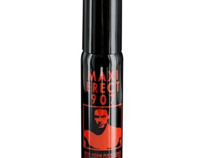 RUF - MAXI ERECT907 EREKTIONSSPRAY 25ML