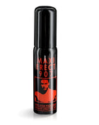 https://dreamlove.gesio.be/productos/imagenes/img_13822_3f272d0a9a18f5b08be121c535f03984_1.jpg