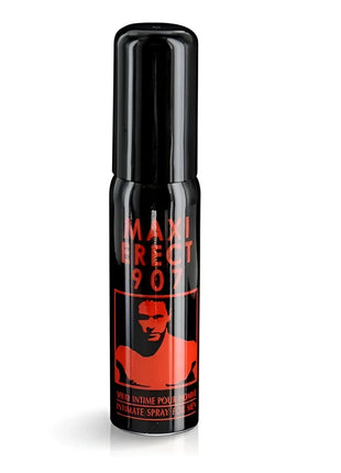 https://dreamlove.gesio.be/productos/imagenes/img_13822_3f272d0a9a18f5b08be121c535f03984_1.jpg