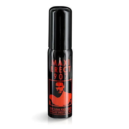 https://dreamlove.gesio.be/productos/imagenes/img_13822_3f272d0a9a18f5b08be121c535f03984_1.jpg
