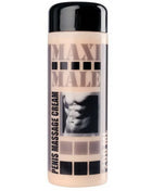 https://dreamlove.gesio.be/productos/imagenes/img_61416_dbd478eae82a82f6c00137e0dfd17491_1.jpg