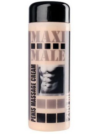 https://dreamlove.gesio.be/productos/imagenes/img_61416_dbd478eae82a82f6c00137e0dfd17491_1.jpg