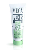 https://dreamlove.gesio.be/productos/imagenes/img_13826_40bc96f2682cbf28af64e8742cfb8595_1.jpg