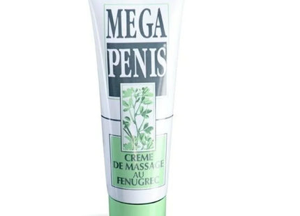 https://dreamlove.gesio.be/productos/imagenes/img_13826_40bc96f2682cbf28af64e8742cfb8595_1.jpg