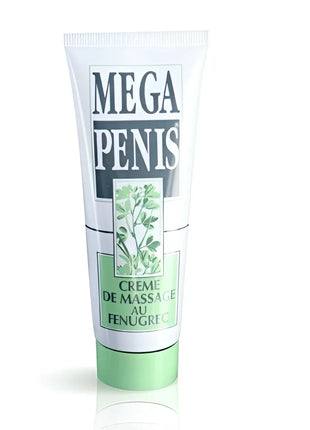 https://dreamlove.gesio.be/productos/imagenes/img_13826_40bc96f2682cbf28af64e8742cfb8595_1.jpg