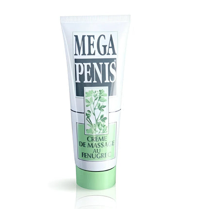 https://dreamlove.gesio.be/productos/imagenes/img_13826_40bc96f2682cbf28af64e8742cfb8595_1.jpg