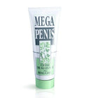 https://dreamlove.gesio.be/productos/imagenes/img_13826_40bc96f2682cbf28af64e8742cfb8595_1.jpg