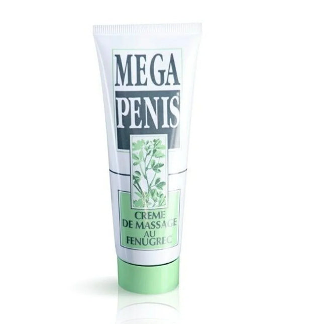 https://dreamlove.gesio.be/productos/imagenes/img_13826_40bc96f2682cbf28af64e8742cfb8595_1.jpg