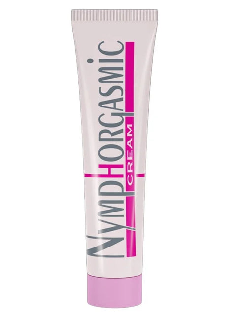 https://dreamlove.gesio.be/productos/imagenes/img_217498_091bc84ed2d2ef71c8e4f39906811458_1.jpg