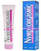 https://dreamlove.gesio.be/productos/imagenes/img_217500_22a93149e9c9c3eb251e316fe8a9bb5a_1.jpg