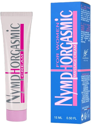 https://dreamlove.gesio.be/productos/imagenes/img_217500_22a93149e9c9c3eb251e316fe8a9bb5a_1.jpg