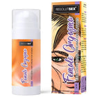 RUF - ORGASMA STIMULIERENDE CREME FÜR SIE WEIBLICH 30 ML