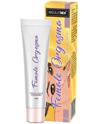 https://dreamlove.gesio.be/productos/imagenes/img_188194_2121b09bfa46cfaa67552efa6774874d_1.jpg