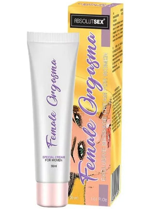 https://dreamlove.gesio.be/productos/imagenes/img_188194_2121b09bfa46cfaa67552efa6774874d_1.jpg
