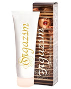 https://dreamlove.gesio.be/productos/imagenes/img_61421_b25bacb94fe66298b9deaf2862c2aaac_1.jpg