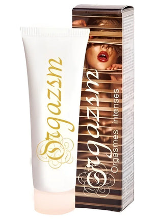 https://dreamlove.gesio.be/productos/imagenes/img_61421_b25bacb94fe66298b9deaf2862c2aaac_1.jpg