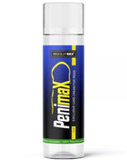 https://dreamlove.gesio.be/productos/imagenes/img_200636_dfb00e60aaf4a4410af8fed820e497f6_1.jpg