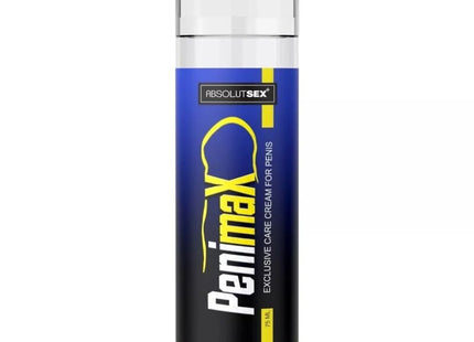 https://dreamlove.gesio.be/productos/imagenes/img_200636_dfb00e60aaf4a4410af8fed820e497f6_1.jpg