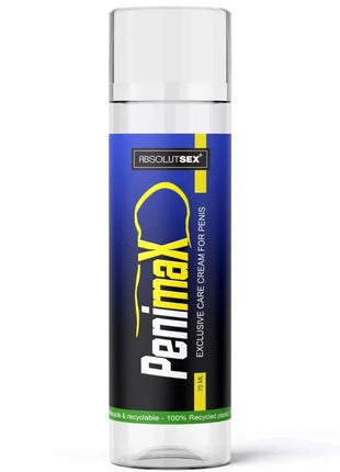 https://dreamlove.gesio.be/productos/imagenes/img_200636_dfb00e60aaf4a4410af8fed820e497f6_1.jpg