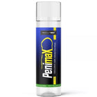 https://dreamlove.gesio.be/productos/imagenes/img_200636_dfb00e60aaf4a4410af8fed820e497f6_1.jpg