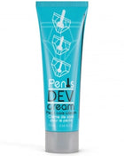 https://dreamlove.gesio.be/productos/imagenes/img_188622_f62c3bc67da948bb1ea5e7a80c643ee4_1.jpg