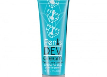 https://dreamlove.gesio.be/productos/imagenes/img_188622_f62c3bc67da948bb1ea5e7a80c643ee4_1.jpg