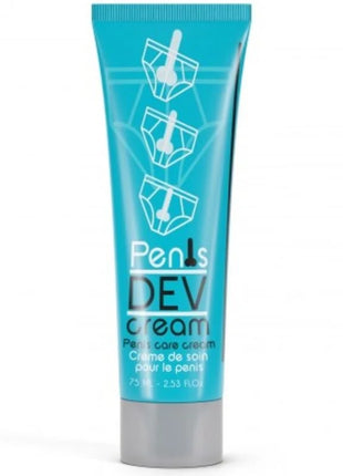 https://dreamlove.gesio.be/productos/imagenes/img_188622_f62c3bc67da948bb1ea5e7a80c643ee4_1.jpg