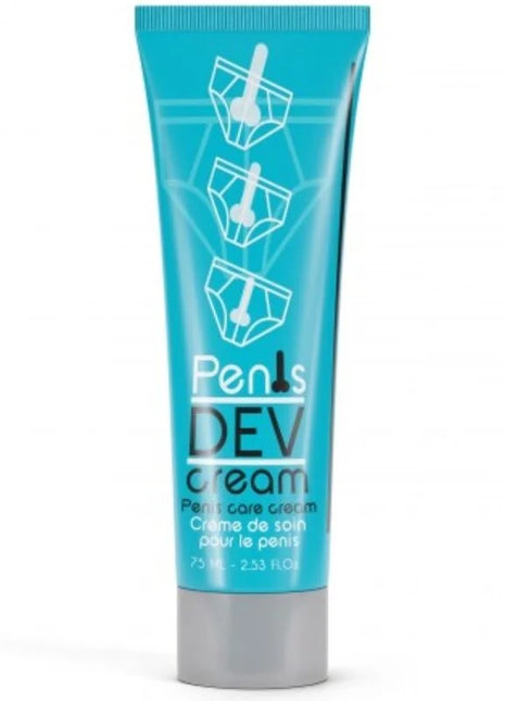 https://dreamlove.gesio.be/productos/imagenes/img_188622_f62c3bc67da948bb1ea5e7a80c643ee4_1.jpg