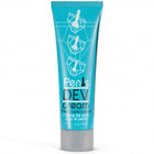 https://dreamlove.gesio.be/productos/imagenes/img_188622_f62c3bc67da948bb1ea5e7a80c643ee4_1.jpg