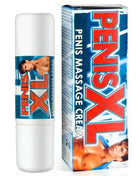 https://dreamlove.gesio.be/productos/imagenes/img_56725_0aca3736ca85fd5f9c705633798b436b_1.jpg