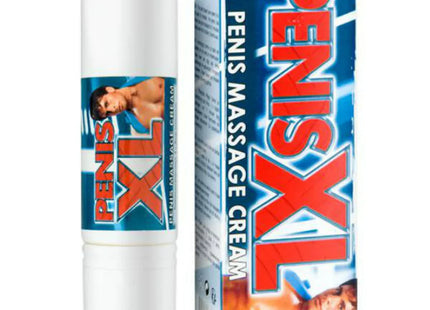 https://dreamlove.gesio.be/productos/imagenes/img_56725_0aca3736ca85fd5f9c705633798b436b_1.jpg