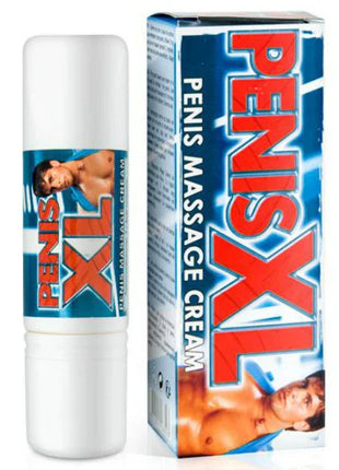https://dreamlove.gesio.be/productos/imagenes/img_56725_0aca3736ca85fd5f9c705633798b436b_1.jpg