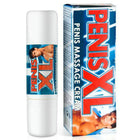 https://dreamlove.gesio.be/productos/imagenes/img_56725_0aca3736ca85fd5f9c705633798b436b_1.jpg