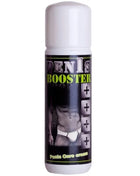 https://dreamlove.gesio.be/productos/imagenes/img_87994_39c37c008d05a6aefacbd20b2e5d6af0_1.jpg