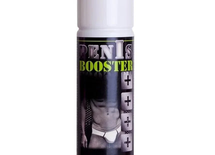 https://dreamlove.gesio.be/productos/imagenes/img_87994_39c37c008d05a6aefacbd20b2e5d6af0_1.jpg
