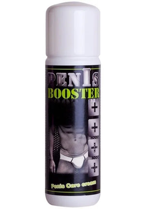 https://dreamlove.gesio.be/productos/imagenes/img_87994_39c37c008d05a6aefacbd20b2e5d6af0_1.jpg