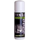 https://dreamlove.gesio.be/productos/imagenes/img_87994_39c37c008d05a6aefacbd20b2e5d6af0_1.jpg